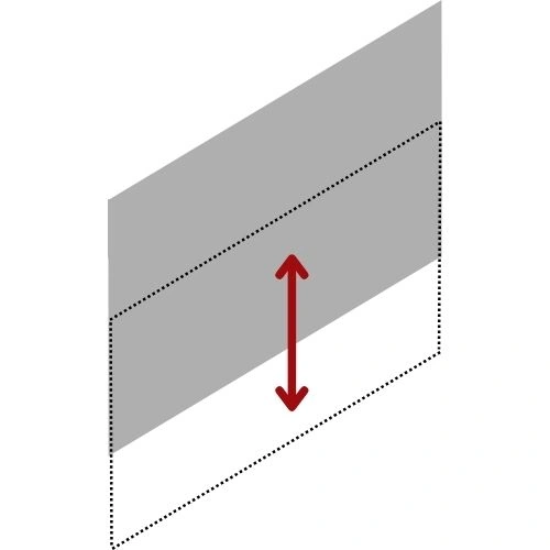 Verticala