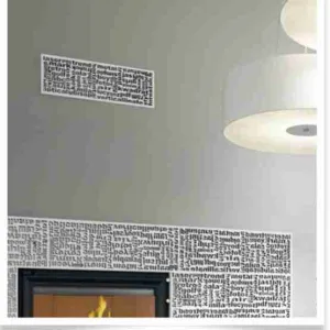 abc-granit-1717-17abcgr