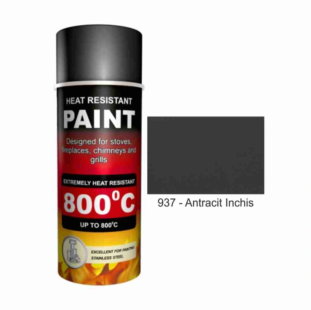 spray-termorezistent-800grc-937-antracit-inchis-spray9374779022360145