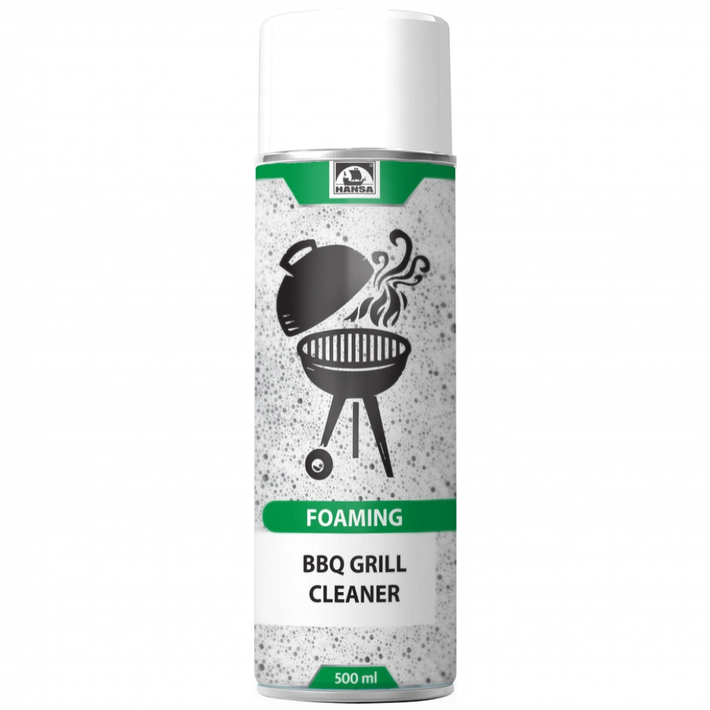 spray-spuma-curatat-gratare-bbq-cuptoare-500ml-4779022361661