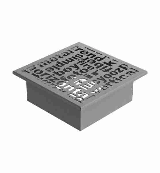abc-granit-1717-17abcgr