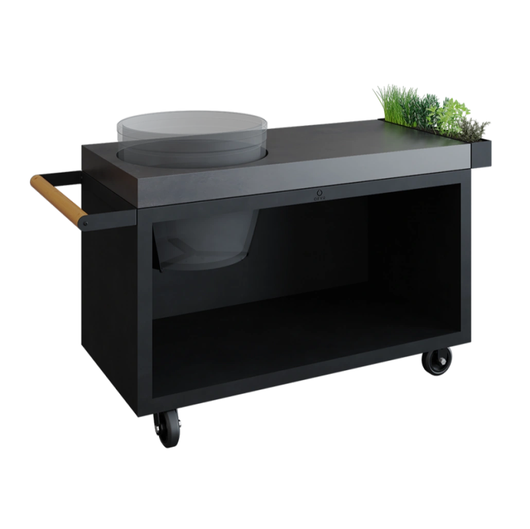 insula-ofyr-pro-negru-pentru-big-green-egg-l-o-k-t-b-135-pro-cc-bge