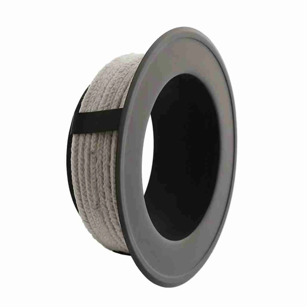 racord-cos-fum-90gr-150-220-cu-etansare-si-flansa-wc-wkcp150220-cz2