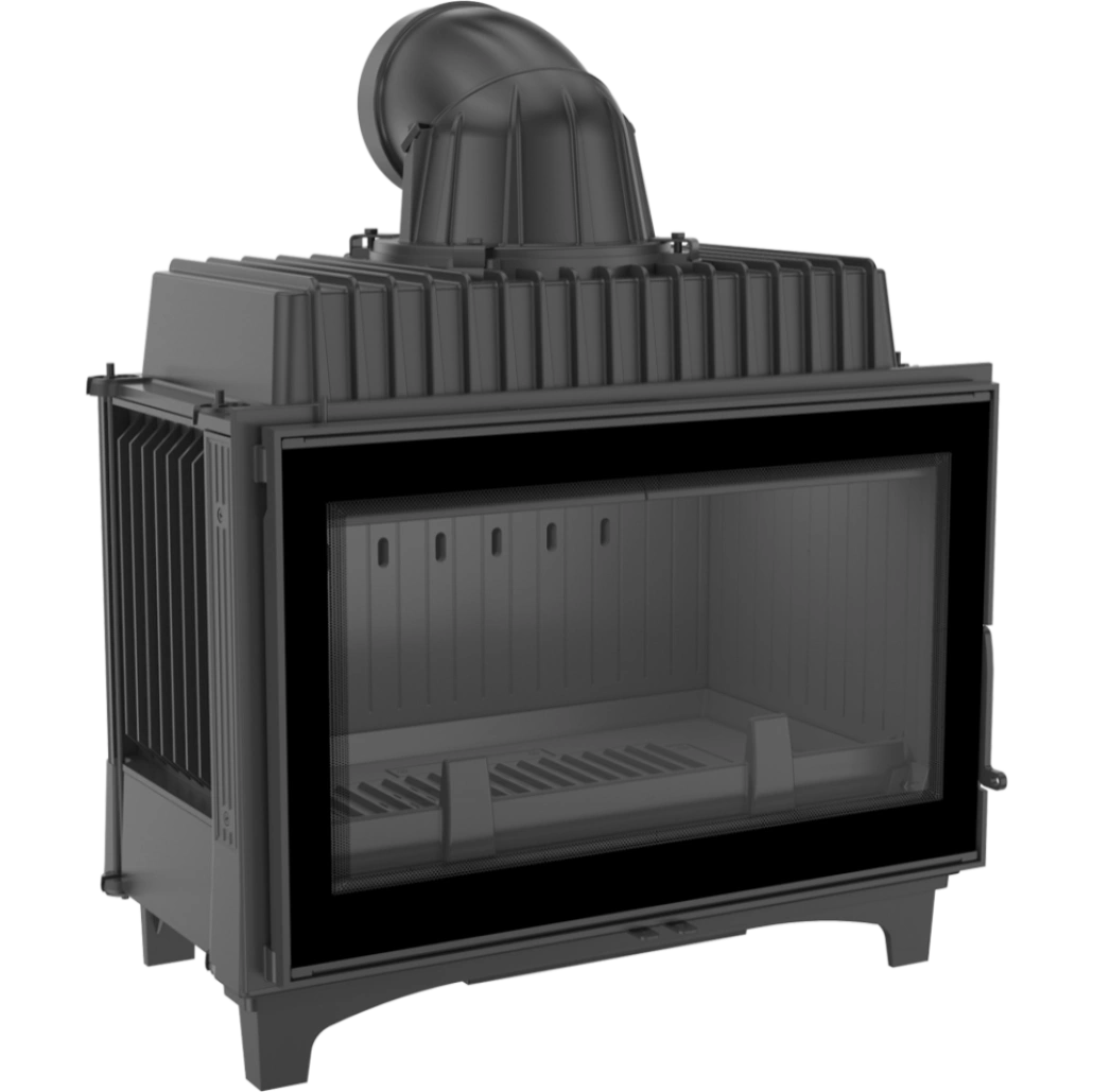franek-14-kw-franek14pf