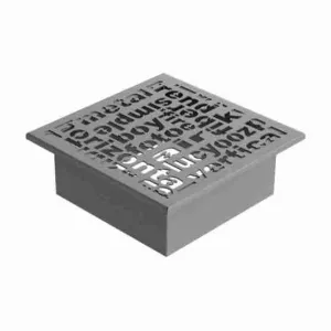 abc-granit-1717-17abcgr