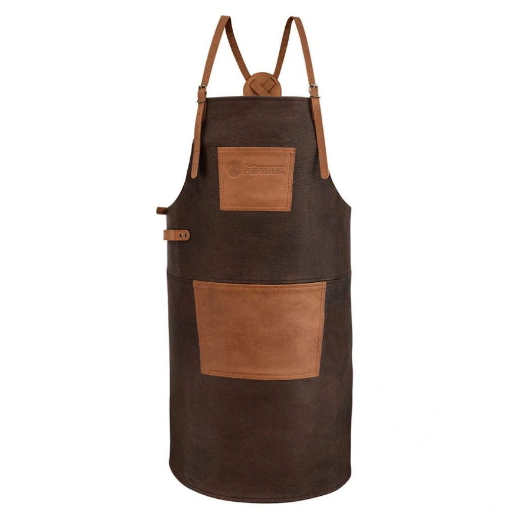 sort-bucatar-din-piele-ab-b