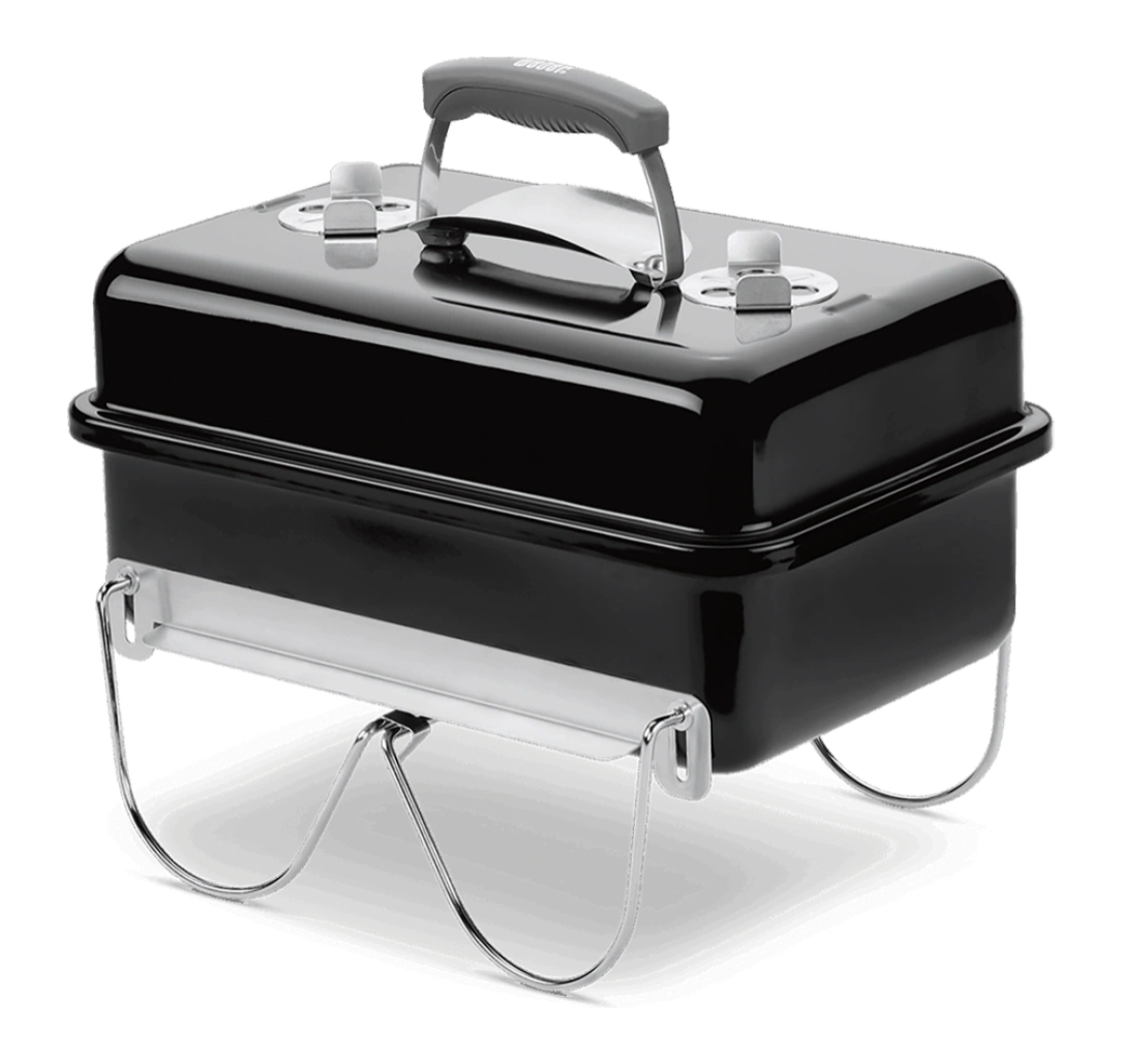 gratar-carbuni-go-anywhere-negru-portabil-1131004