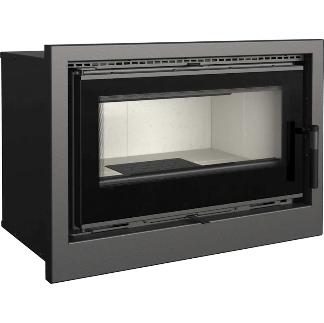 ak70-cu-ventilator-kasetaarke70