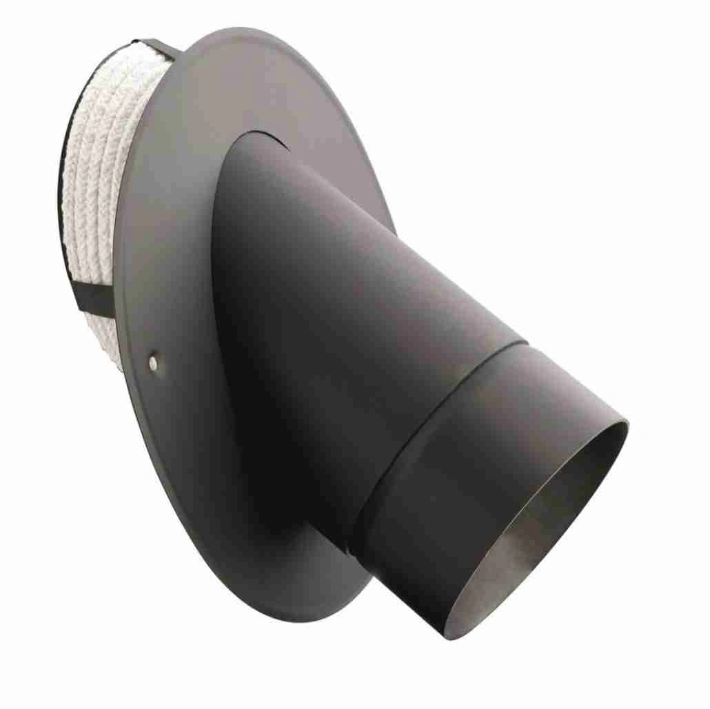 racord-telescopic-cos-fum-45gr-120-180-cu-etansare-wc-wkk-cs12018045-cz