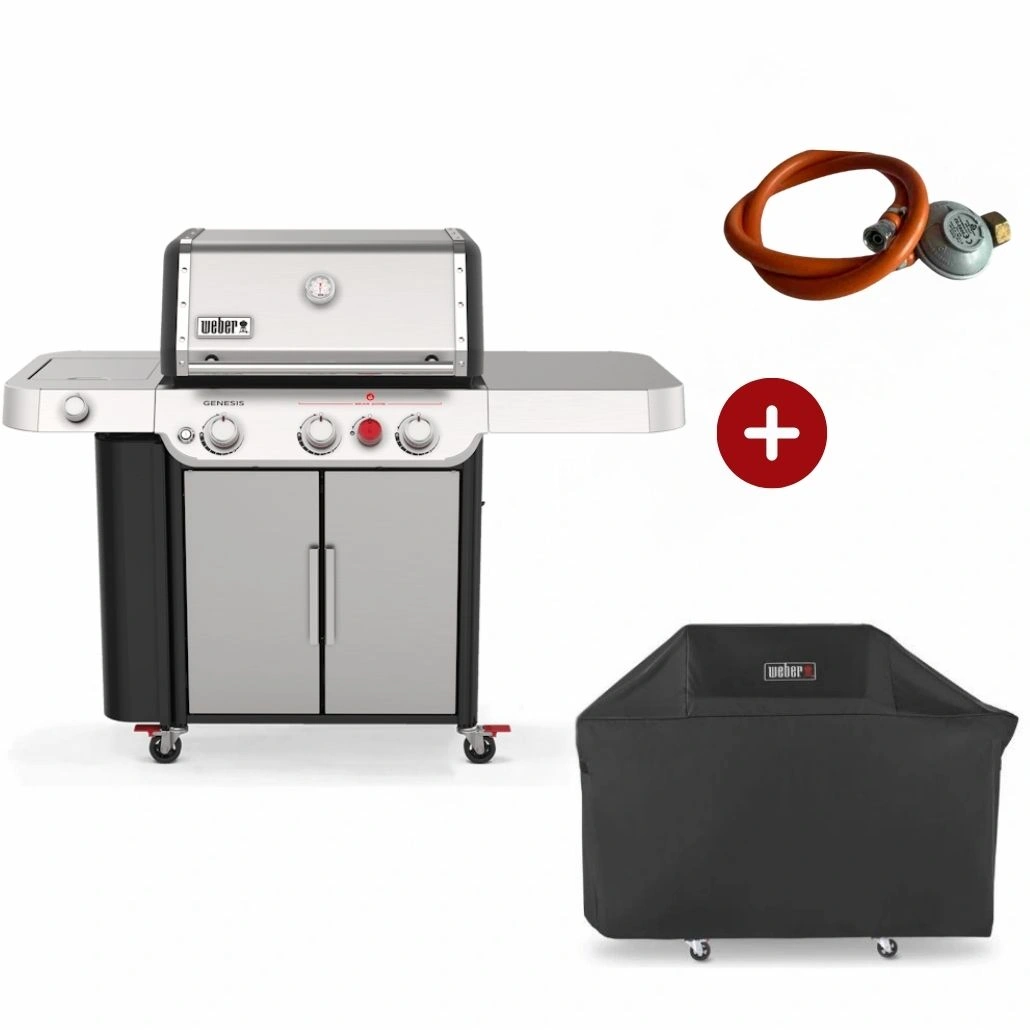 Starter Pack Weber - Gratar pe gaz Genesis S-335.jpg