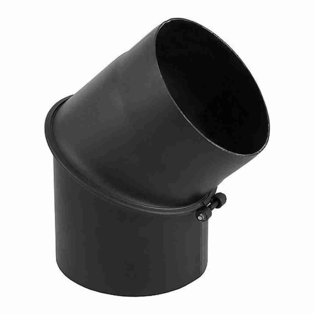 cot-burlan-reglabil-fi-200-0-45-gr-wc-kns20045-cz2