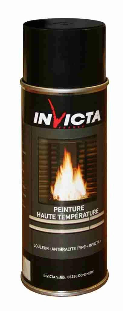 spray-vopsea-termorezistenta-antracit-p691801