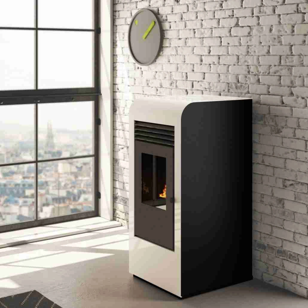 soba-pe-peleti-95kw-giada-snow-901667100-ean-8029728002914