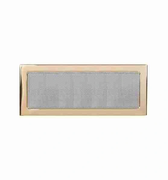 aurita-24k-2245-2245z