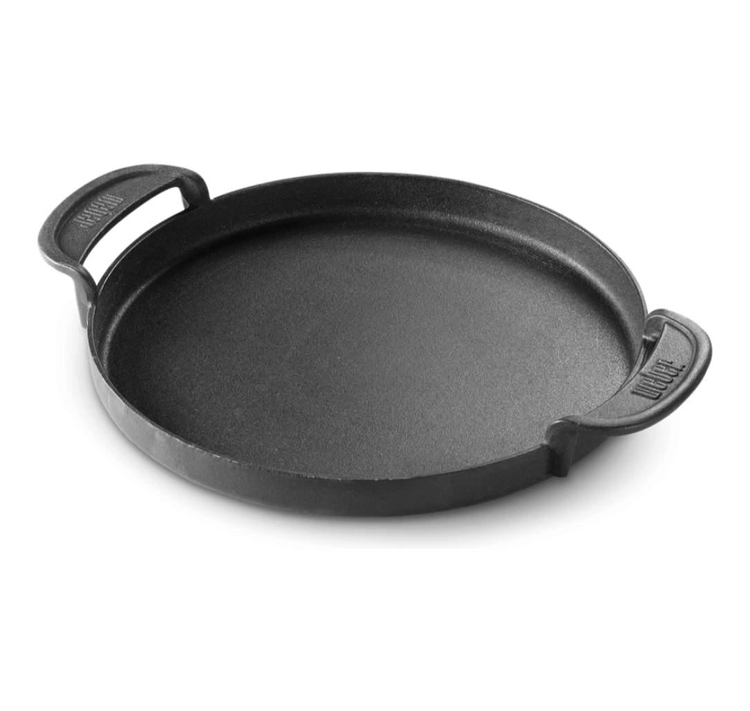 tava-fonta-weber-7421