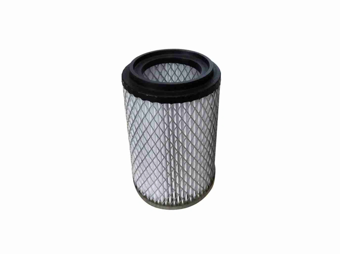 filtru-de-schimb-pentru-aspirator-cenusa-47011