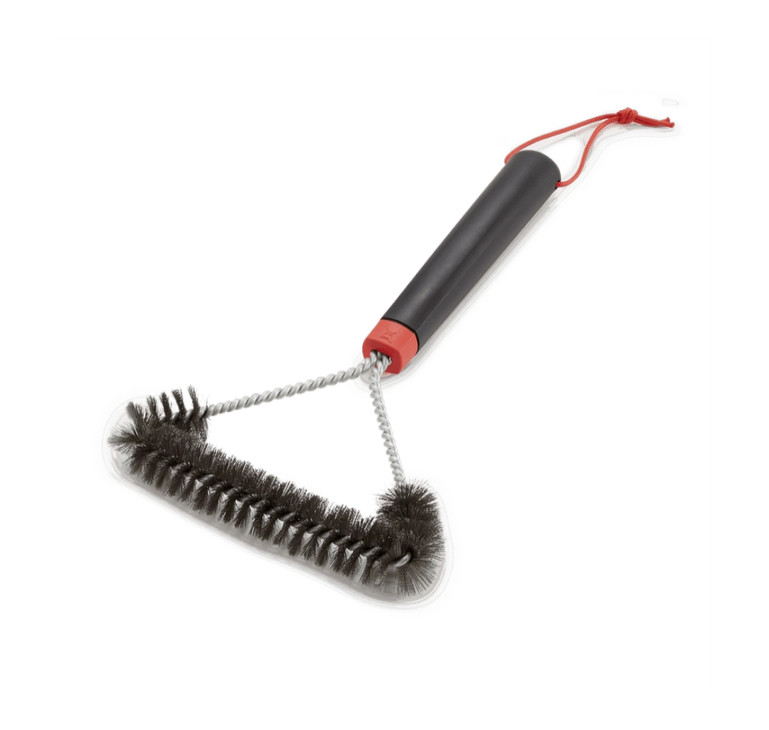 perie-de-gratar-30-cm-6277