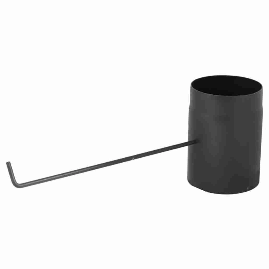 clapeta-burlan-otel-fi-250-wc-szk250-cz2
