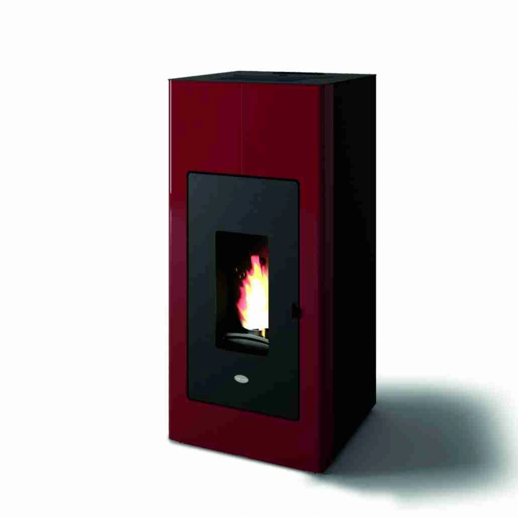 termosemineu-pe-peleti-ilaria-175kw-rosu-901648700-ean-8029728636065