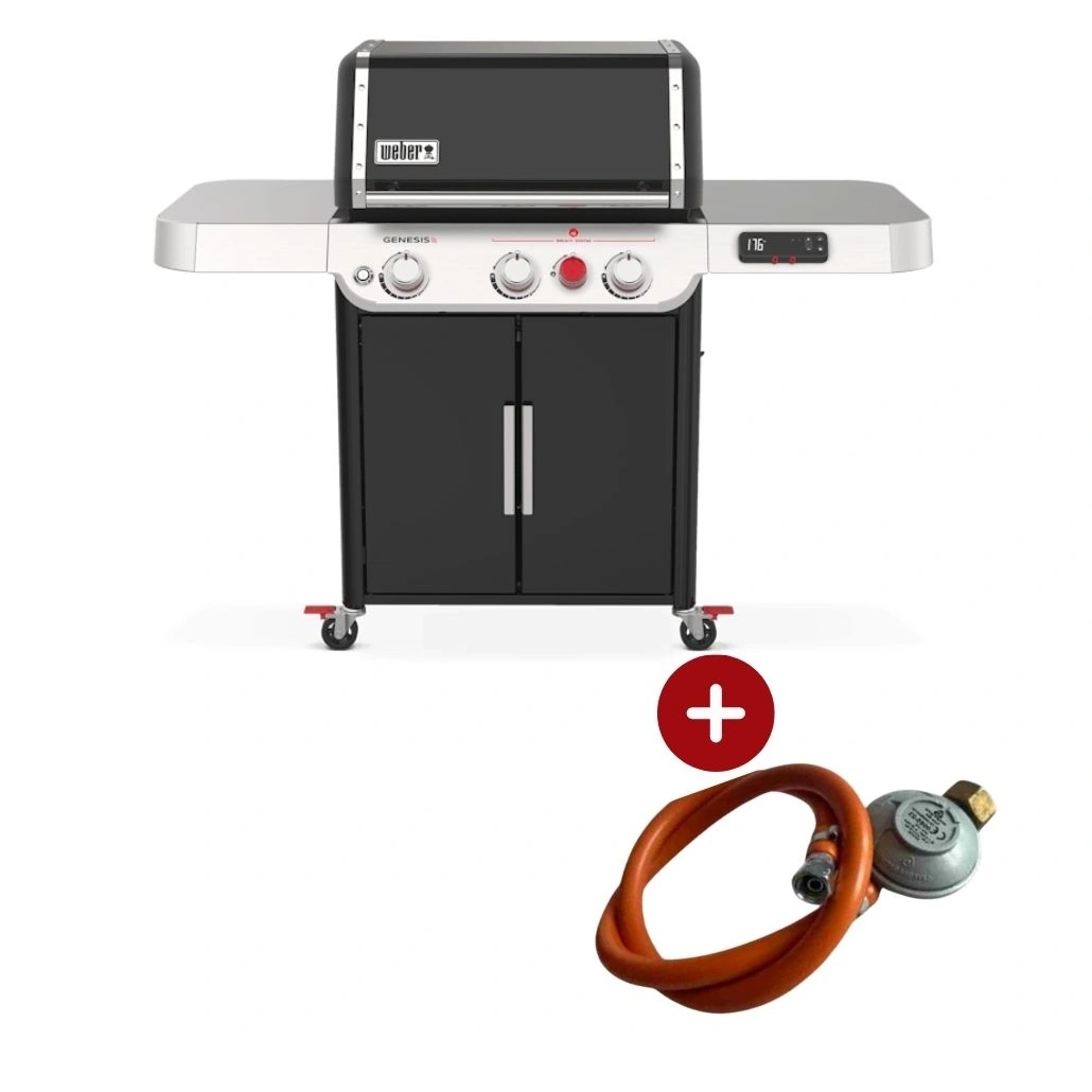 Genesis EX-325s Smarter Gasgrill.jpg