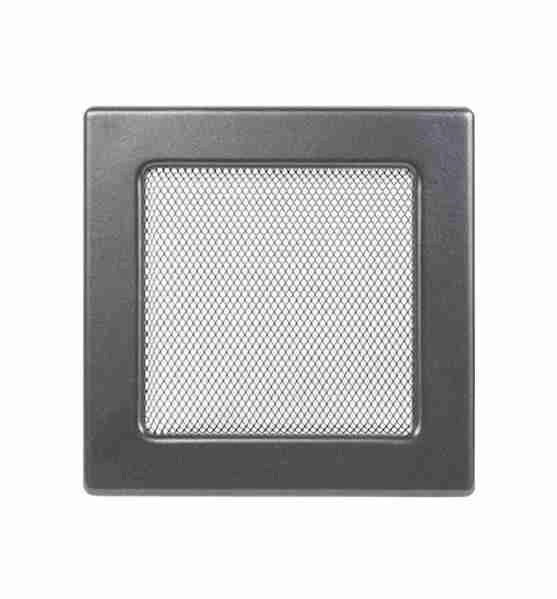 graphit-2222-22g