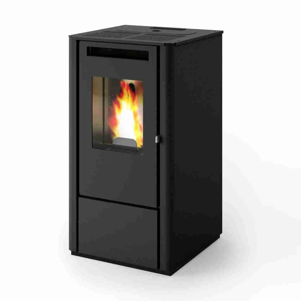 soba-pe-peleti-95kw-thelma-carbon-9016031900-ean-8029728021335
