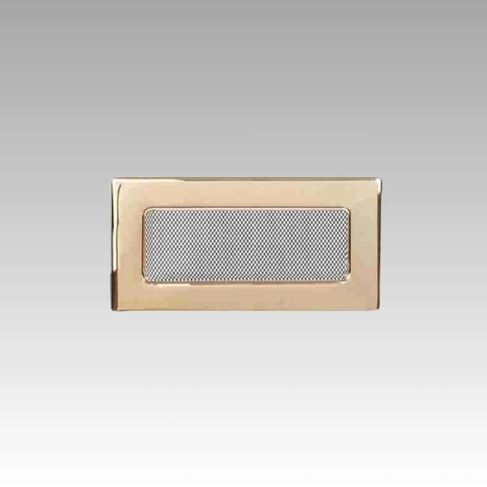 Aurite 24k